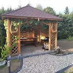 W Krzesznej Apartamento