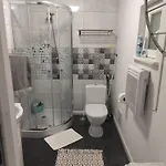 W Krzesznej Apartamento *