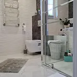 W Krzesznej Krzeszna