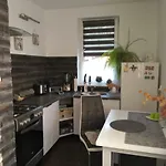 Apartment W Krzesznej Krzeszna