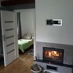 Apartamento W Krzesznej